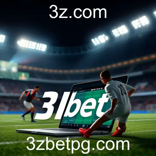 A Evolução dos Sites de Apostas em 2025