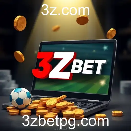 Tendências e Desafios dos Jogos de Fortuna em 2026