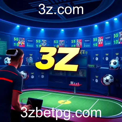 Crescimento e Tendências dos Sites de Jogos Online em 2026