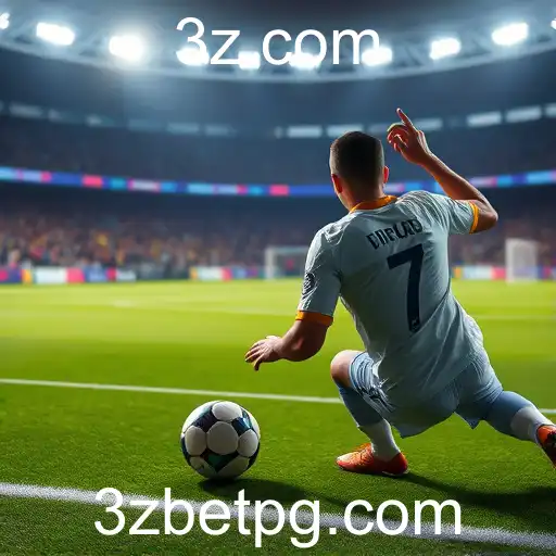 Crescimento Acelerado do Mercado de Jogos Online em 2026