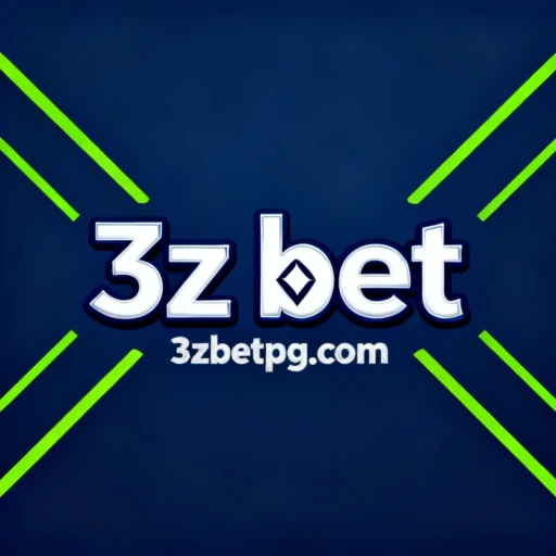 3z bet