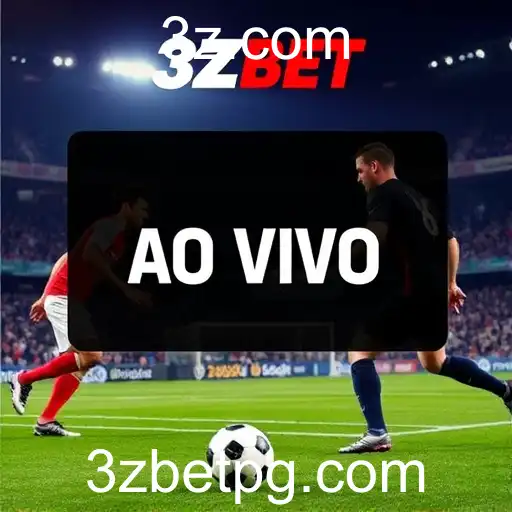 3z bet