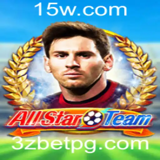 AllStarTeam: Explorando o Universo Competitivo do Jogo e o Impacto do 3z bet