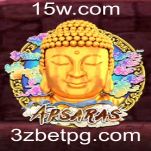 Explorando o Mundo de Apsaras: Um Mergulho no Jogo Revolucionário