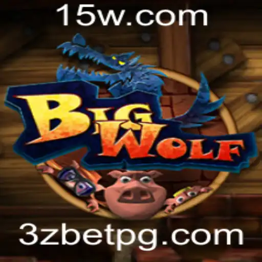 BigWolf: Um Novo Horizonte de Diversão com 3z Bet