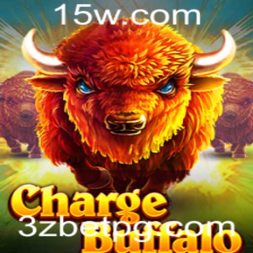 Explorando o Excitante Mundo de ChargeBuffalo e o Fascínio das Apostas 3z Bet