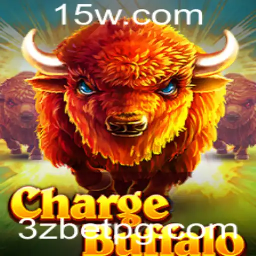 Explorando o Excitante Mundo de ChargeBuffalo e o Fascínio das Apostas 3z Bet
