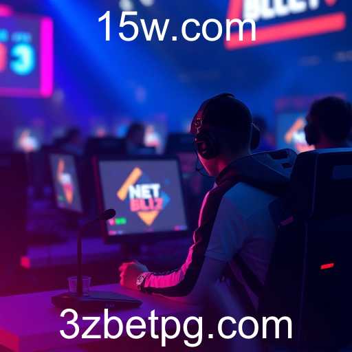 A Cultura da Comunidade de Jogadores e o Impacto do 3z Bet