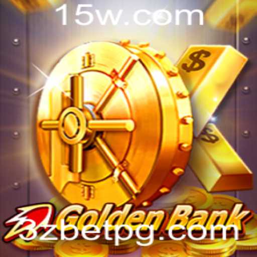 CrazyGoldenBank: A Emoção do Mundo dos Jogos com 3z bet