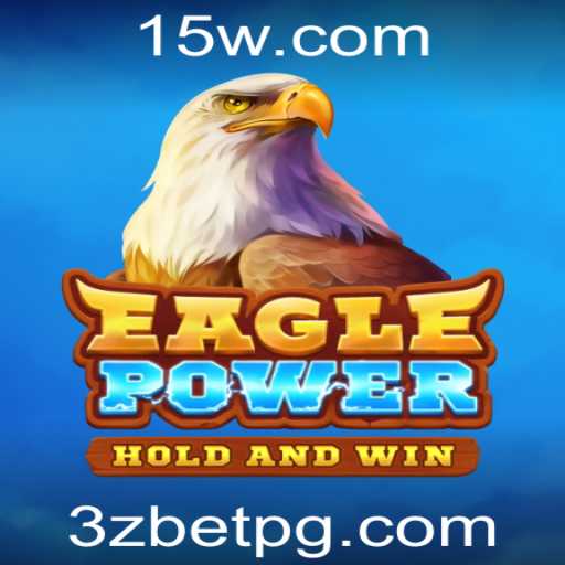 Explorando o Mundo de EaglePower: O Guia Completo Para Iniciantes