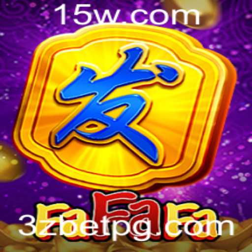 Explorando o Mundo de FaFaFa com 3z Bet