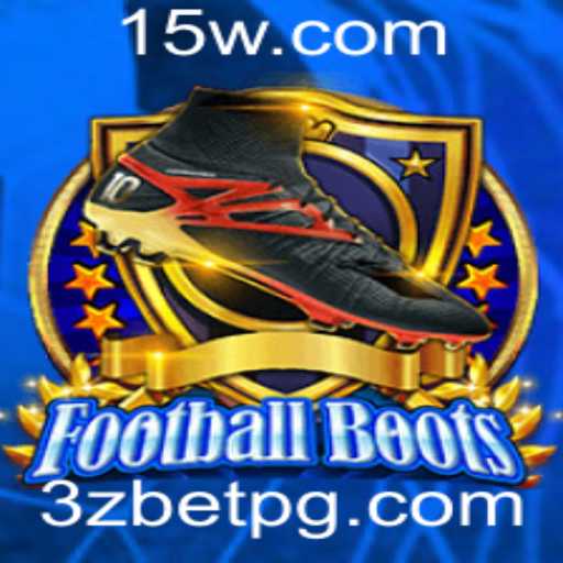 FootballBoots: O Jogo Inovador Revoluciona o Entretenimento Esportivo