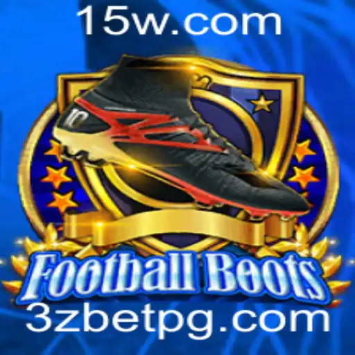 FootballBoots: O Jogo Inovador Revoluciona o Entretenimento Esportivo