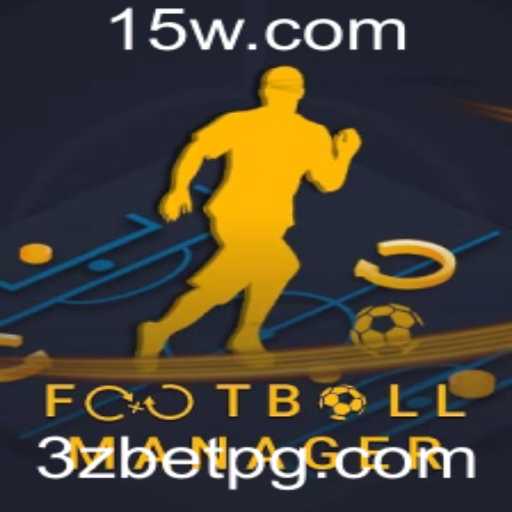 Explorando o Mundo do Football Manager e sua Conexão com as Apostas 3z Bet