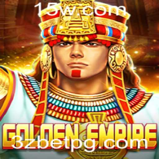 Explorando o Mundo de GoldenEmpire: Uma Nova Era de Entretenimento Interativo