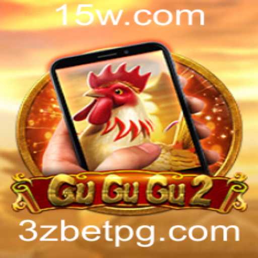 Explorando o Excitante Mundo de GuGuGu2M: Um Guia Completo