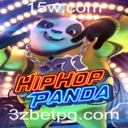 Explorando o Universo de HipHopPanda: Regras e Estratégias