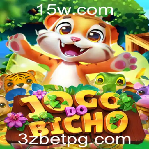 Descubra o Fascinante Mundo do Jogo do Bicho: Regras e Curiosidades Atuais