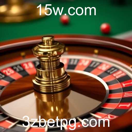 A Arte e Ciência dos Jogos de Roleta: Um Olhar Detalhado