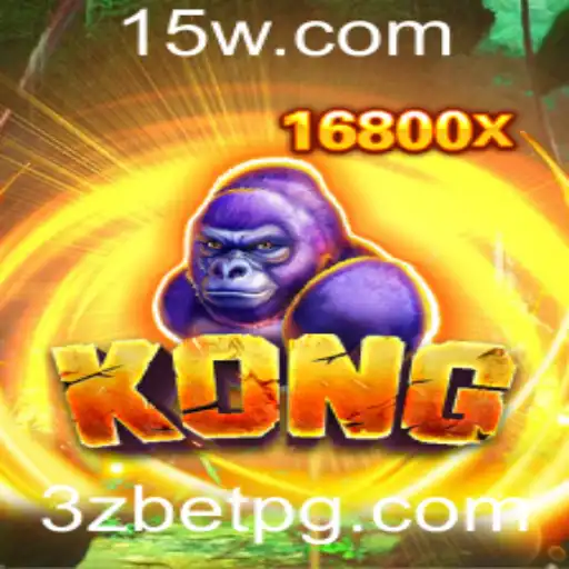 Descubra o Fascinante Mundo de Kong e a Aposta 3z