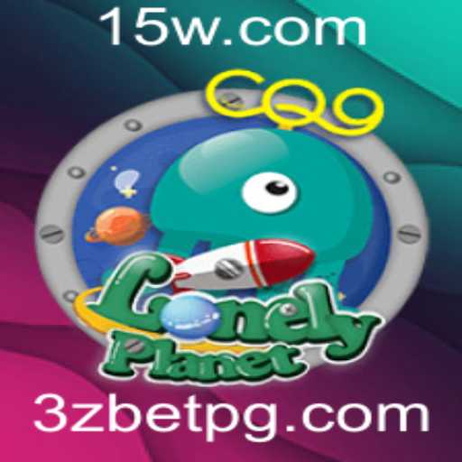 Descubra o Fascinante Mundo de LonelyPlanet: Um Guia Completo para Entusiastas de Jogos