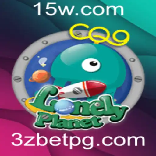 Descubra o Fascinante Mundo de LonelyPlanet: Um Guia Completo para Entusiastas de Jogos