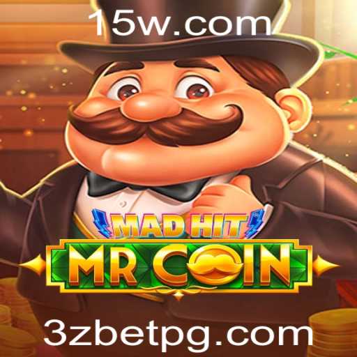 Explorando o Mundo de MadHitMrCoin: O Inovador Jogo de Apostas