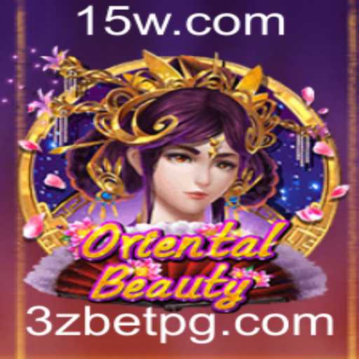 Explorando o Universo de OrientalBeauty: Um Guia Detalhado com 3z bet