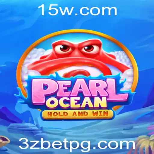 Descubra o Fascinante Mundo de PearlOcean: O Jogo que Está Transformando Apostas Online