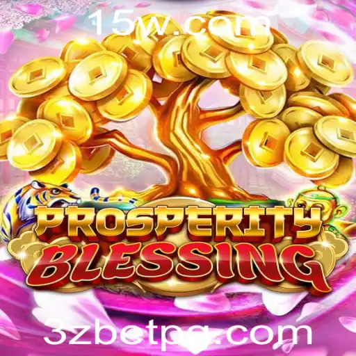 Explorando o Mundo de ProsperityBlessing: O Jogo do Momento