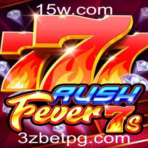Explorando o Mundo do Jogo RushFever7s e a Tendência 3z bet