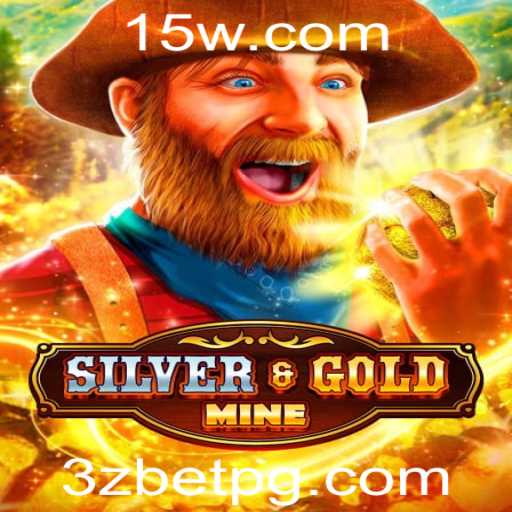 Explorando SilverGold: Um Mergulho no Dinâmico Mundo do Jogo Popular