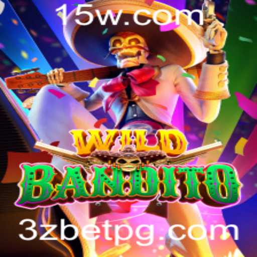 Descobrindo WildBandito: Uma Aventura no Ocidente Selvagem com 3z Bet