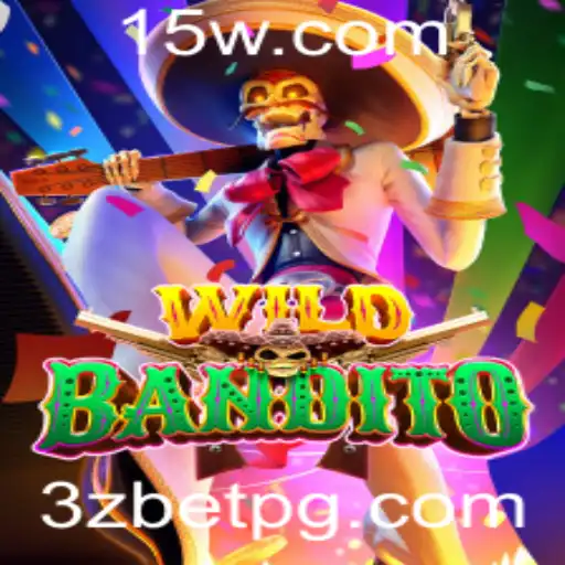 Descobrindo WildBandito: Uma Aventura no Ocidente Selvagem com 3z Bet