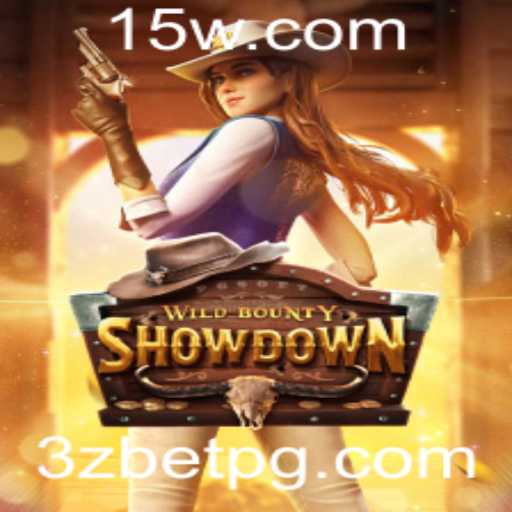 WildBountyShowdown: Uma Jornada Explosiva no Mundo dos Jogos