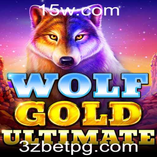 Explorando o Mundo de WolfGoldUltimate: Um Jogo de Oportunidades e Estratégia