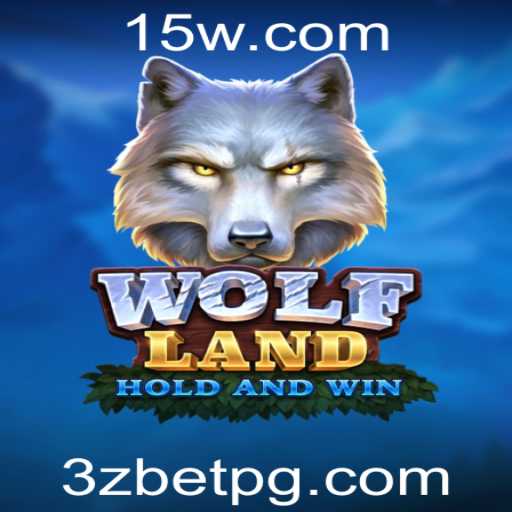 Descubra o Universo de WolfLand: Um Novo Horizonte no Mundo dos Jogos