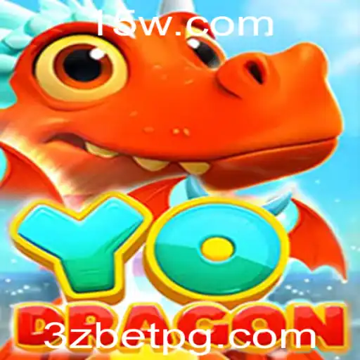 YoDragon: Explorando o Universo do Jogo e as Regras de 3z Bet